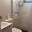 2 bedroom apartment for rent aglantzia nicosia 8495132 thumbnail 16587649