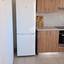 2 bedroom apartment for rent aglantzia nicosia 8495132 thumbnail 16587651