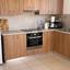 2 bedroom apartment for rent aglantzia nicosia 8495132 thumbnail 16587657