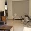 2 bedroom apartment for rent aglantzia nicosia 8495132 thumbnail 16587661