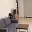 2 bedroom apartment for rent aglantzia nicosia 8495132 thumbnail 16587665
