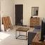 2 bedroom apartment for rent aglantzia nicosia 8495132 thumbnail 16587667