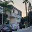 2 bedroom apartment for rent katholiki limassol 7625132 thumbnail 14626380