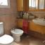 2 bedroom apartment for rent katholiki limassol 7625132 thumbnail 14626385