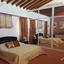 2 bedroom apartment for rent katholiki limassol 7625132 thumbnail 14626388
