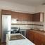 2 bedroom apartment for rent katholiki limassol 7625132 thumbnail 14626392