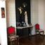 2 bedroom apartment for rent katholiki limassol 7625132 thumbnail 14626395