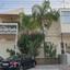 2 bedroom apartment for rent katholiki limassol 7625132 thumbnail 14626402