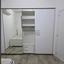 2 bedroom apartment for rent kato lakatamia nicosia 8742132 thumbnail 16401500