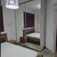 2 bedroom apartment for rent kato lakatamia nicosia 8742132 thumbnail 16401501