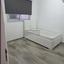 2 bedroom apartment for rent kato lakatamia nicosia 8742132 thumbnail 16401502