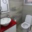 2 bedroom apartment for rent kato lakatamia nicosia 8742132 thumbnail 16401503