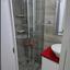 2 bedroom apartment for rent kato lakatamia nicosia 8742132 thumbnail 16401505