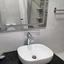 2 bedroom apartment for rent kato lakatamia nicosia 8742132 thumbnail 16401506