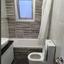 2 bedroom apartment for rent kato lakatamia nicosia 8742132 thumbnail 16401508