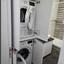2 bedroom apartment for rent kato lakatamia nicosia 8742132 thumbnail 16401509
