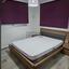 2 bedroom apartment for rent kato lakatamia nicosia 8742132 thumbnail 16401511
