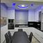 2 bedroom apartment for rent kato lakatamia nicosia 8742132 thumbnail 16401512