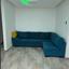 2 bedroom apartment for rent kato lakatamia nicosia 8742132 thumbnail 16401514