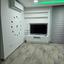2 bedroom apartment for rent kato lakatamia nicosia 8742132 thumbnail 16401515