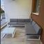 2 bedroom apartment for rent kato lakatamia nicosia 8742132 thumbnail 16401517