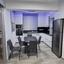2 bedroom apartment for rent kato lakatamia nicosia 8742132 thumbnail 16401520