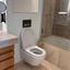 2 bedroom apartment for rent neapolis limassol 7913132 thumbnail 11178770