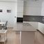 2 bedroom apartment for rent neapolis limassol 7913132 thumbnail 14664977