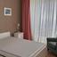 2 bedroom apartment for rent neapolis limassol 7913132 thumbnail 14664978