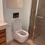 2 bedroom apartment for rent neapolis limassol 7913132 thumbnail 14664979