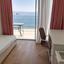 2 bedroom apartment for rent neapolis limassol 7913132 thumbnail 14664980