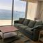 2 bedroom apartment for rent neapolis limassol 7913132 thumbnail 14664981