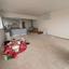 2 bedroom apartment for rent tala paphos 8676132 thumbnail 16068966
