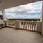 2 bedroom apartment for rent tala paphos 8676132 thumbnail 16068967