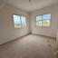 2 bedroom apartment for rent tala paphos 8676132 thumbnail 16068968