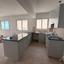 2 bedroom apartment for rent tala paphos 8676132 thumbnail 16068969
