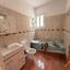 2 bedroom apartment for rent tala paphos 8676132 thumbnail 16068970