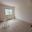 2 bedroom apartment for rent tala paphos 8676132 thumbnail 16068971