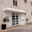 2 bedroom apartment for rent tala paphos 8676132 thumbnail 16068972