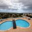 2 bedroom apartment for rent tala paphos 8676132 thumbnail 16068973