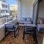 2 bedroom apartment for sale agia zoni limassol 8870132 thumbnail 17217047