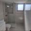 2 bedroom apartment for sale agia zoni limassol 8870132 thumbnail 17217049