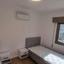 2 bedroom apartment for sale agia zoni limassol 8870132 thumbnail 17217051