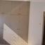 2 bedroom apartment for sale agia zoni limassol 8870132 thumbnail 17217054