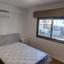 2 bedroom apartment for sale agia zoni limassol 8870132 thumbnail 17217055