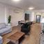2 bedroom apartment for sale agia zoni limassol 8870132 thumbnail 17217056
