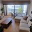 2 bedroom apartment for sale agia zoni limassol 8870132 thumbnail 17217058