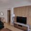 2 bedroom apartment for sale agia zoni limassol 8870132 thumbnail 17217060