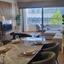 2 bedroom apartment for sale agia zoni limassol 8870132 thumbnail 17217061