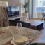 2 bedroom apartment for sale agia zoni limassol 8870132 thumbnail 17217063
